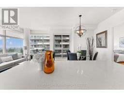 4508 - 2191 Yonge Street, Toronto, ON M4S3H8 Photo 16