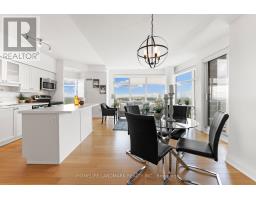 4508 - 2191 Yonge Street, Toronto, ON M4S3H8 Photo 17