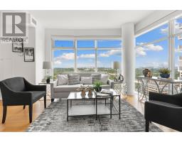 4508 - 2191 Yonge Street, Toronto, ON M4S3H8 Photo 18
