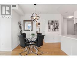 4508 - 2191 Yonge Street, Toronto, ON M4S3H8 Photo 20