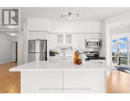 4508 - 2191 Yonge Street, Toronto, ON M4S3H8 Photo 21