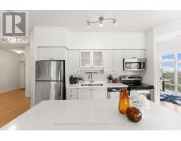 4508 - 2191 Yonge Street, Toronto, ON M4S3H8 Photo 22