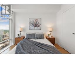 4508 - 2191 Yonge Street, Toronto, ON M4S3H8 Photo 24