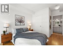 4508 - 2191 Yonge Street, Toronto, ON M4S3H8 Photo 25
