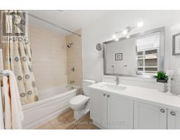 4508 - 2191 Yonge Street, Toronto, ON M4S3H8 Photo 26