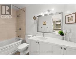 4508 - 2191 Yonge Street, Toronto, ON M4S3H8 Photo 27