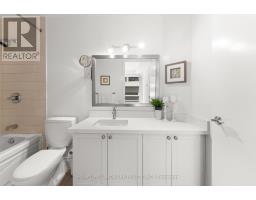 4508 - 2191 Yonge Street, Toronto, ON M4S3H8 Photo 28