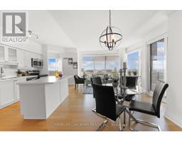 4508 - 2191 Yonge Street, Toronto, ON M4S3H8 Photo 29