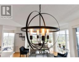 4508 - 2191 Yonge Street, Toronto, ON M4S3H8 Photo 30