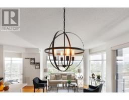 4508 - 2191 Yonge Street, Toronto, ON M4S3H8 Photo 31