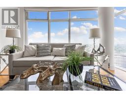 4508 - 2191 Yonge Street, Toronto, ON M4S3H8 Photo 32