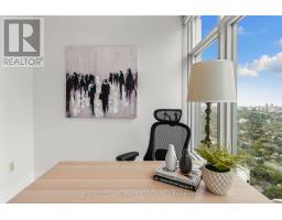 4508 - 2191 Yonge Street, Toronto, ON M4S3H8 Photo 33