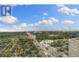 4508 - 2191 Yonge Street, Toronto, ON M4S3H8 Photo 37