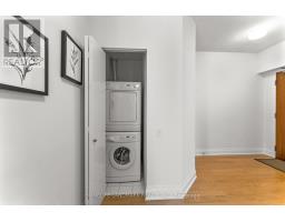 4508 - 2191 Yonge Street, Toronto, ON M4S3H8 Photo 38