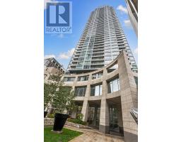 4508 - 2191 Yonge Street, Toronto, ON M4S3H8 Photo 39