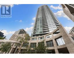 4508 - 2191 Yonge Street, Toronto, ON M4S3H8 Photo 40