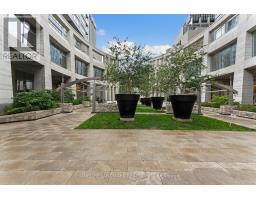 4508 - 2191 Yonge Street, Toronto, ON M4S3H8 Photo 41