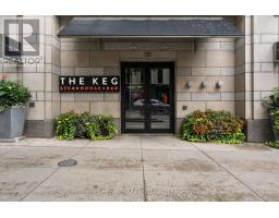 4508 - 2191 Yonge Street, Toronto, ON M4S3H8 Photo 42