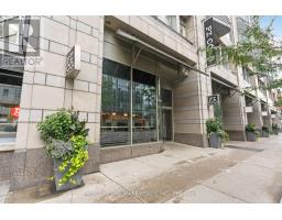 4508 - 2191 Yonge Street, Toronto, ON M4S3H8 Photo 43