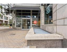 4508 - 2191 Yonge Street, Toronto, ON M4S3H8 Photo 44