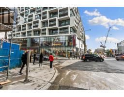 4508 - 2191 Yonge Street, Toronto, ON M4S3H8 Photo 45