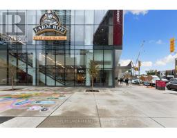 4508 - 2191 Yonge Street, Toronto, ON M4S3H8 Photo 46