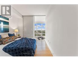 Den - 4508 - 2191 Yonge Street, Toronto, ON M4S3H8 Photo 6