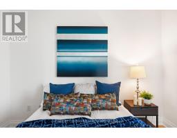 4508 - 2191 Yonge Street, Toronto, ON M4S3H8 Photo 7