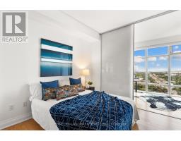 4508 - 2191 Yonge Street, Toronto, ON M4S3H8 Photo 8