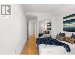 4508 - 2191 Yonge Street, Toronto, ON M4S3H8 Photo 9