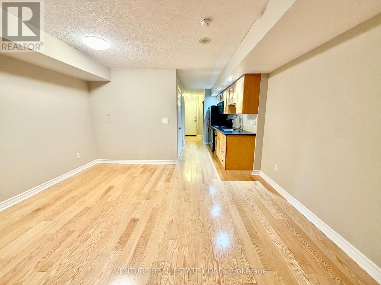 431 - 250 WELLINGTON STREET W, Toronto (Waterfront Communities) — photo 12