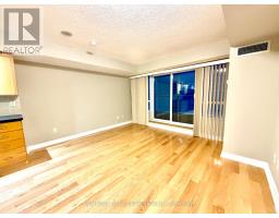 431 - 250 Wellington Street W, Toronto, ON M5V3P6 Photo 10