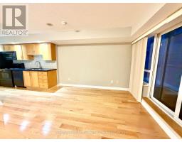 431 - 250 Wellington Street W, Toronto, ON M5V3P6 Photo 11