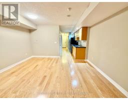 431 - 250 Wellington Street W, Toronto, ON M5V3P6 Photo 12