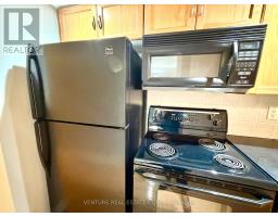 431 - 250 Wellington Street W, Toronto, ON M5V3P6 Photo 15