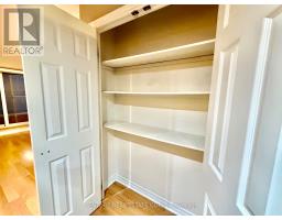 431 - 250 Wellington Street W, Toronto, ON M5V3P6 Photo 17