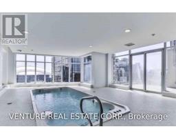 431 - 250 Wellington Street W, Toronto, ON M5V3P6 Photo 18