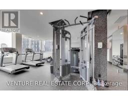 431 - 250 Wellington Street W, Toronto, ON M5V3P6 Photo 19