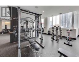 431 - 250 Wellington Street W, Toronto, ON M5V3P6 Photo 20