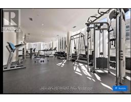 431 - 250 Wellington Street W, Toronto, ON M5V3P6 Photo 22