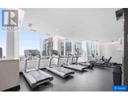 431 - 250 Wellington Street W, Toronto, ON M5V3P6 Photo 23