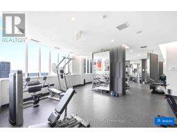 431 - 250 Wellington Street W, Toronto, ON M5V3P6 Photo 24