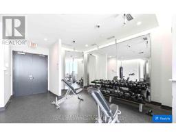431 - 250 Wellington Street W, Toronto, ON M5V3P6 Photo 25