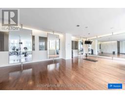 431 - 250 Wellington Street W, Toronto, ON M5V3P6 Photo 26