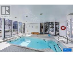 431 - 250 Wellington Street W, Toronto, ON M5V3P6 Photo 27