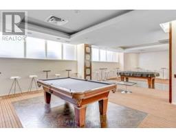 431 - 250 Wellington Street W, Toronto, ON M5V3P6 Photo 28