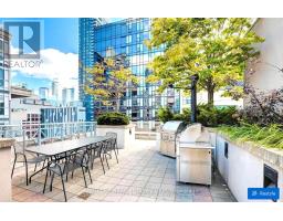 431 - 250 Wellington Street W, Toronto, ON M5V3P6 Photo 29