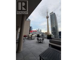 431 - 250 Wellington Street W, Toronto, ON M5V3P6 Photo 30
