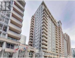431 - 250 Wellington Street W, Toronto, ON M5V3P6 Photo 31