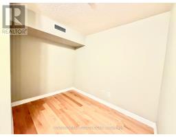 431 - 250 Wellington Street W, Toronto, ON M5V3P6 Photo 6